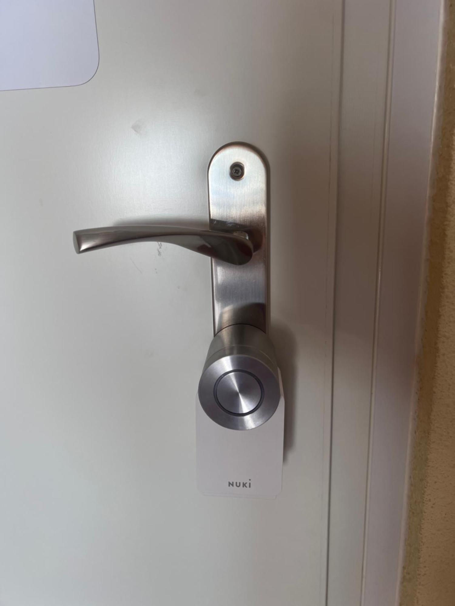 Horizonte Azul Apartman Almería Kültér fotó